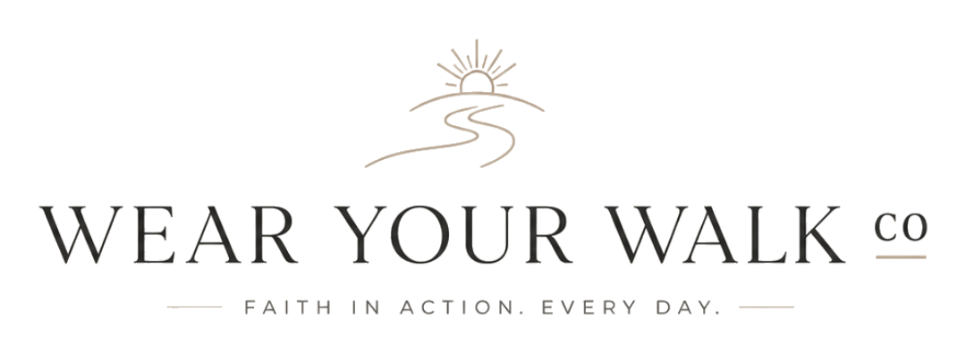 Wear Your Walk Co.